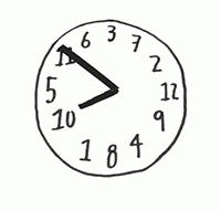 安泰房价最低多少钱,今年安泰房价多少