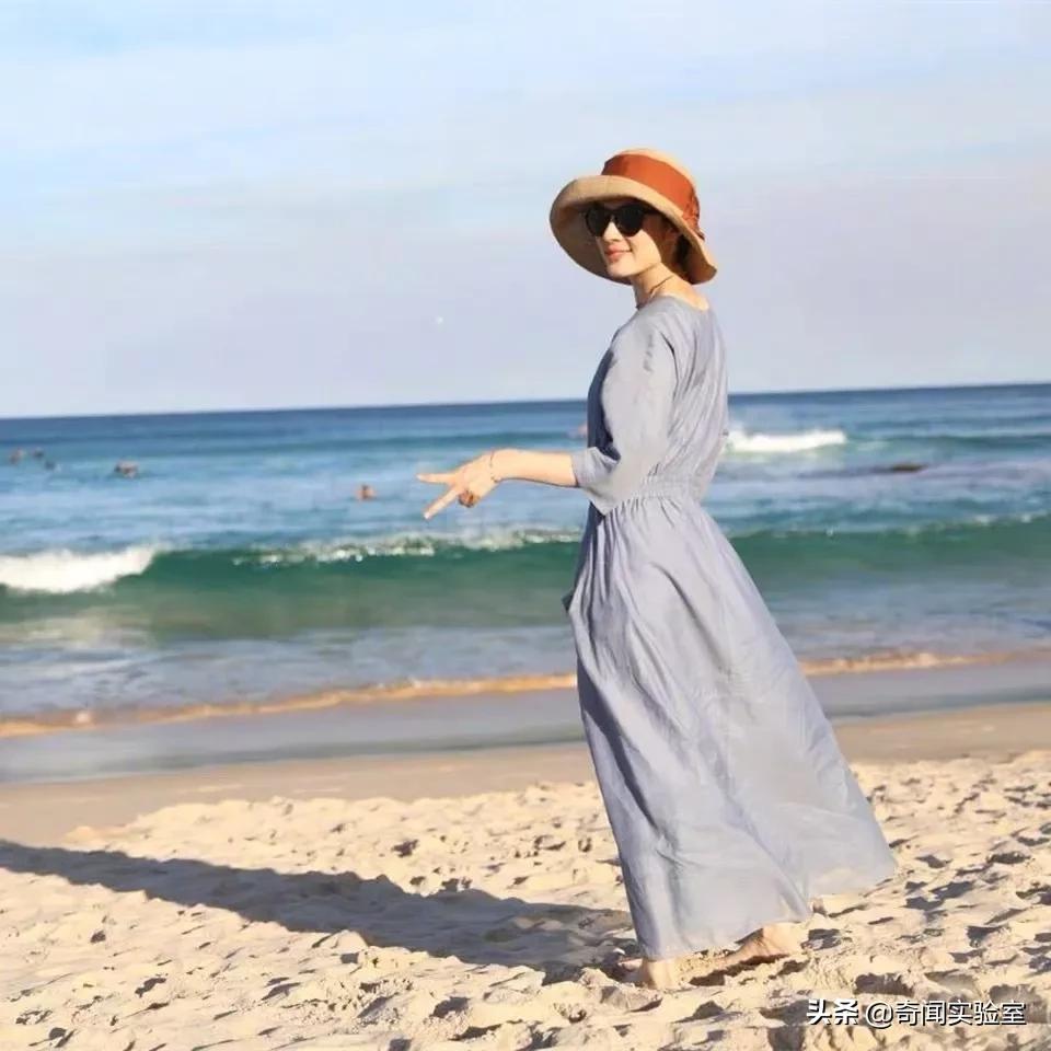 新型女士帽,户外防晒女帽折叠