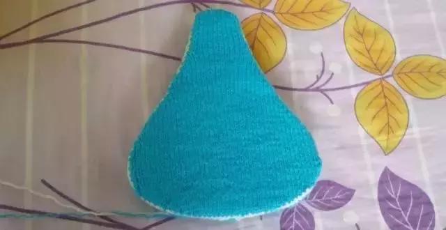 共享单车来啦你的骑行方式安全吗,共享单车各种类型图