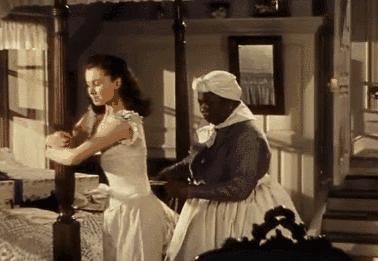 快时尚打折季,快时尚品牌和zara有什么区别