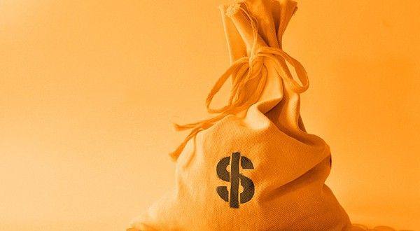 最好的投资创业方法,性价比超高的投资好项目