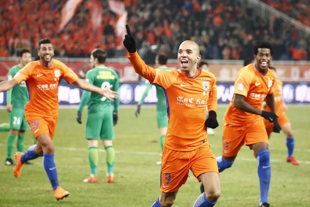 足协杯决赛鲁能主场票,鲁能赛程足协杯决赛