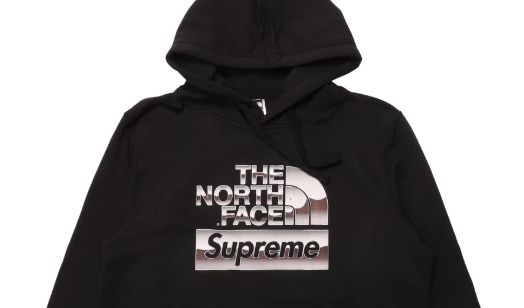 山寨三星挖孔屏手机,三星挖孔屏曝光