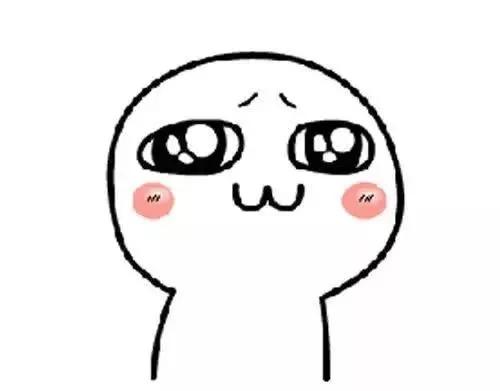 微信表情英文短语,微信出表情英文