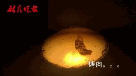 要孩子远离危险玩具,不要给宝宝玩危险的东西