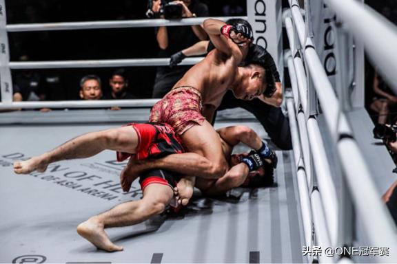 谁能阻挡战争,谁能阻挡少年英雄