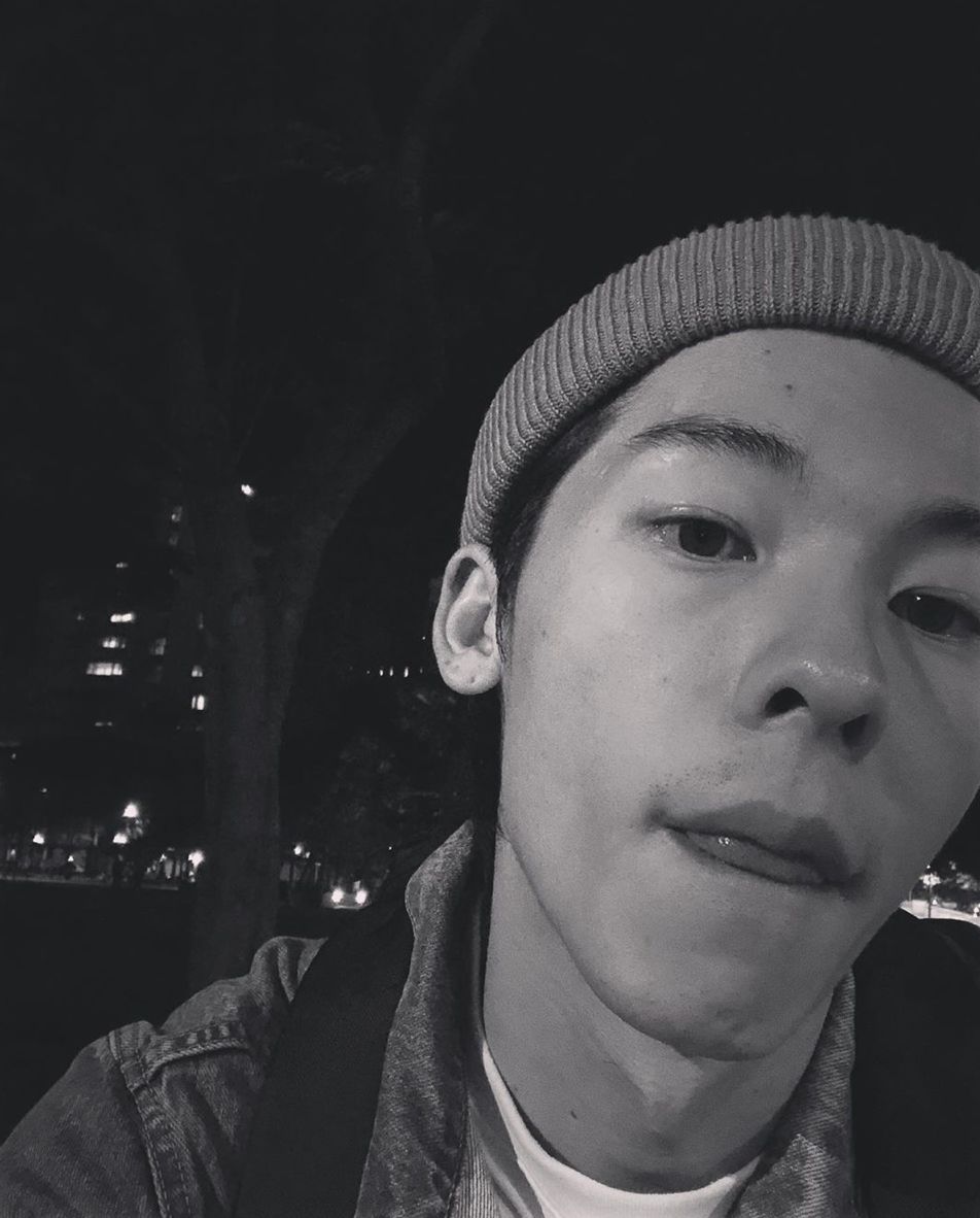 男明星注意形象,男明星绅士细节