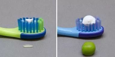 去医院给孩子补了4颗牙花了2600元,给孩子看牙花了几千块多吗