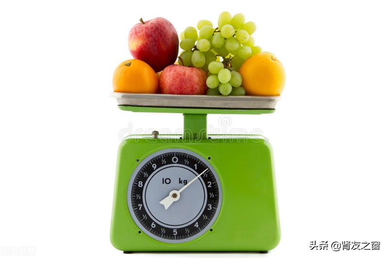 肾病综合征能喝中老年营养奶粉吗,肾病综合征营养治疗方案