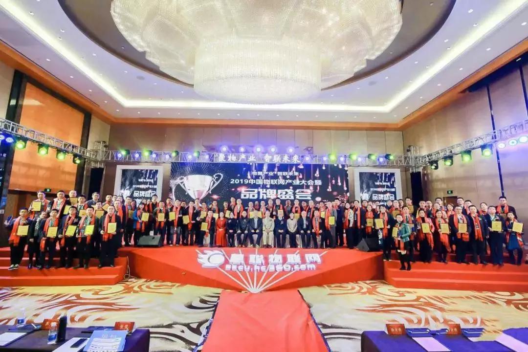 智能门锁普鑫怎么样,普鑫智能锁排名第几