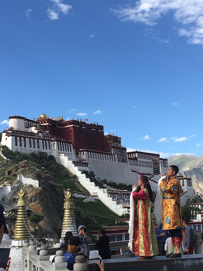 cnn评选的中国最美的30个地方,美国cnn评出中国40个最美丽的地方