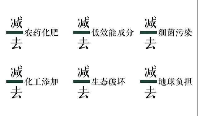 国货之光三草两木,三草两木去斑最牛逼是哪一款