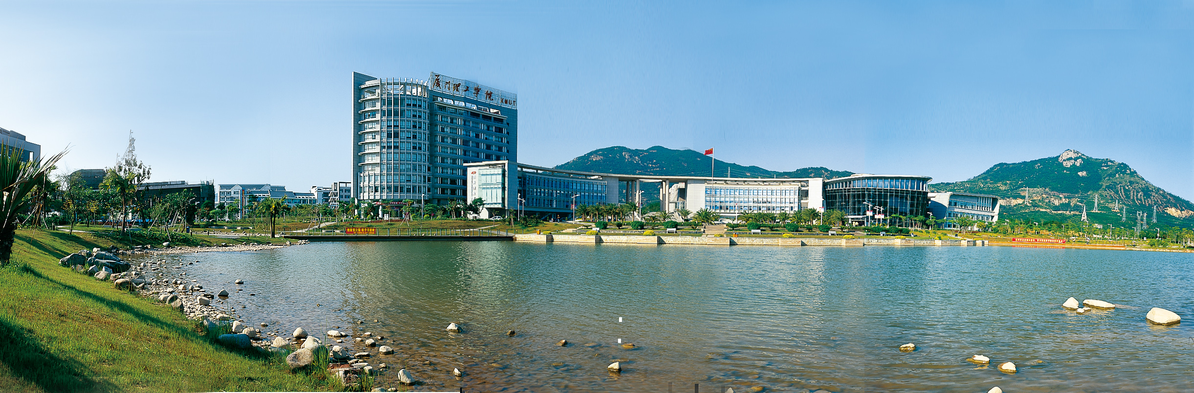 福建十大最差职业大学,福建十所职业大学