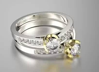 2019年新矿有哪些,2019年国产矿