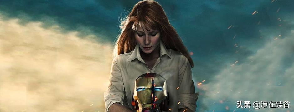 奥斯卡影后卖“假药”，你敢买吗？