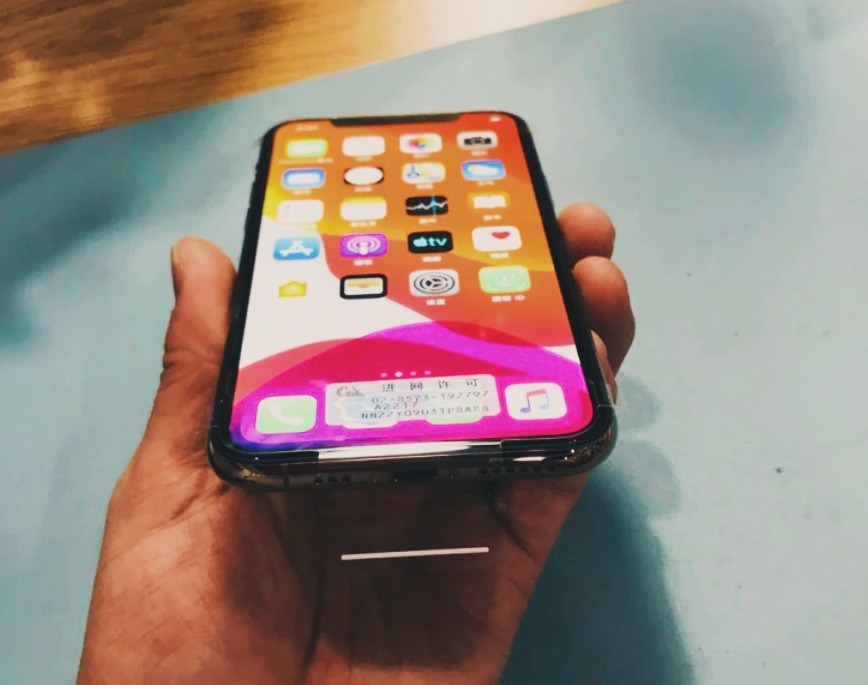 iphone7p屏幕碎了多少钱,iphone7屏幕碎屏怎么办