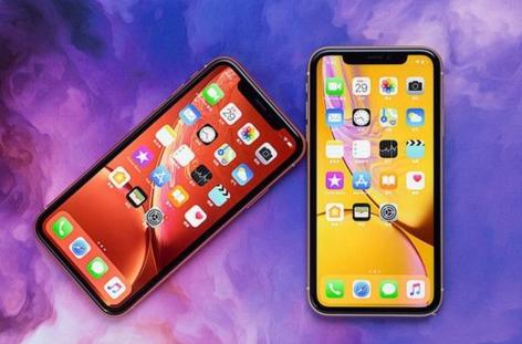 曝富士康暂停印度iphone生产,富士康印度造芯片