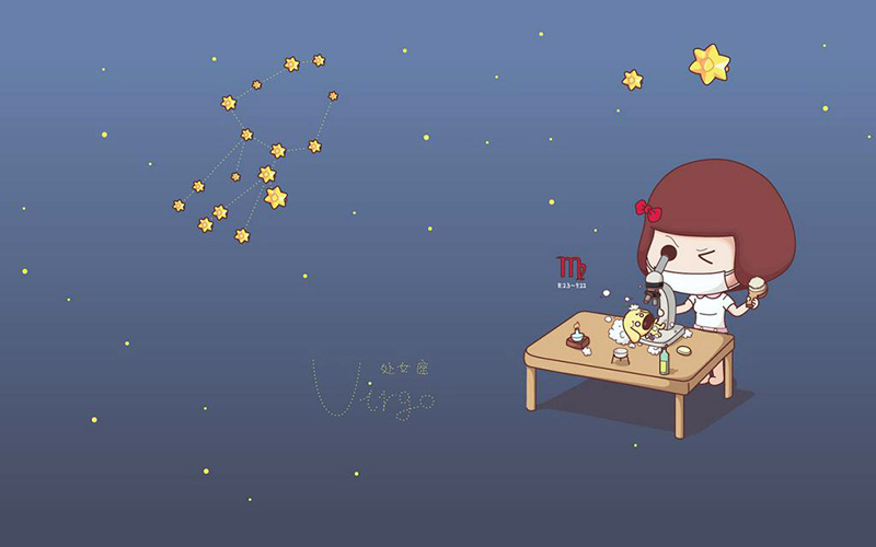 狮子座开始不喜欢一个人表现,狮子座对不喜欢的人是不是很绝情