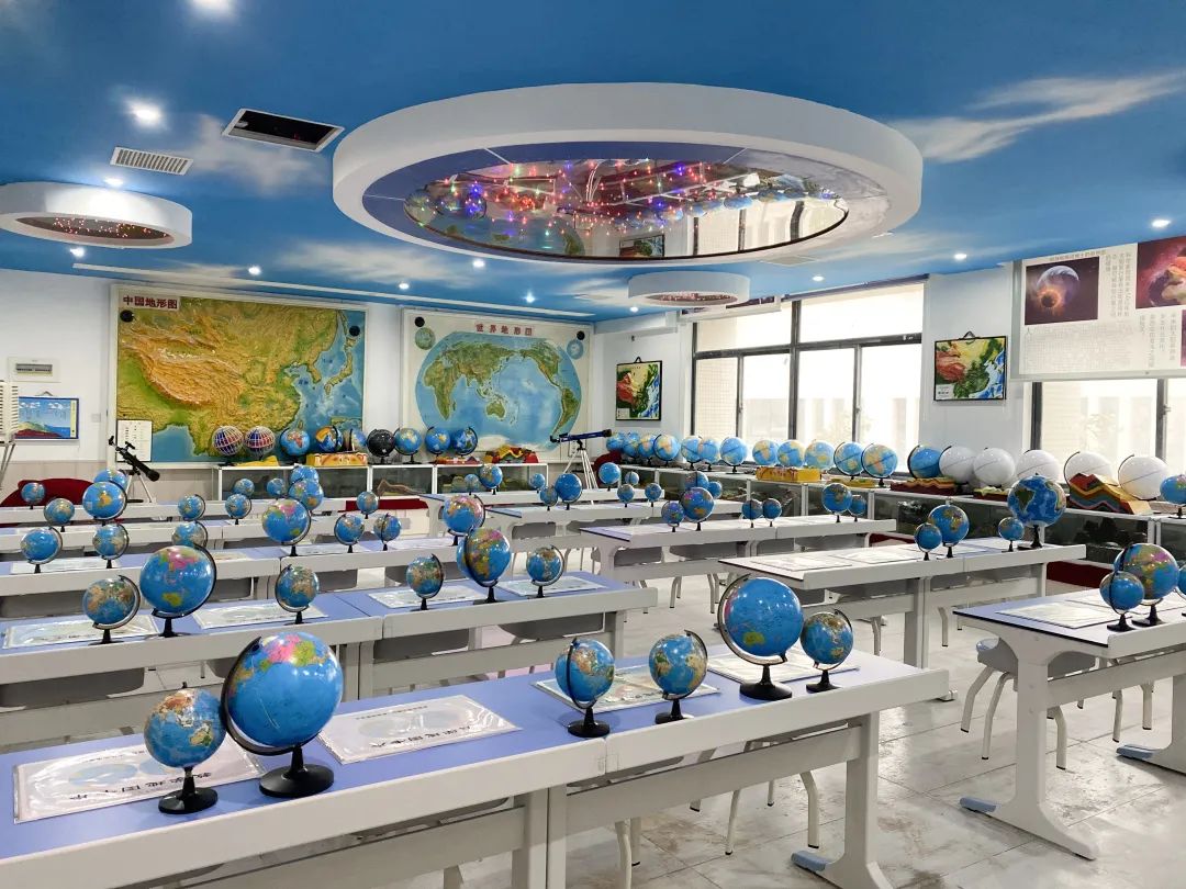 考上一流大学，最高奖励60万元！泉州这所学校太霸气