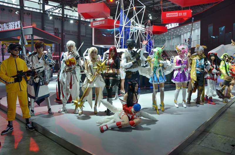 日常洛丽塔jk裙子推荐,洛丽塔和jk裙