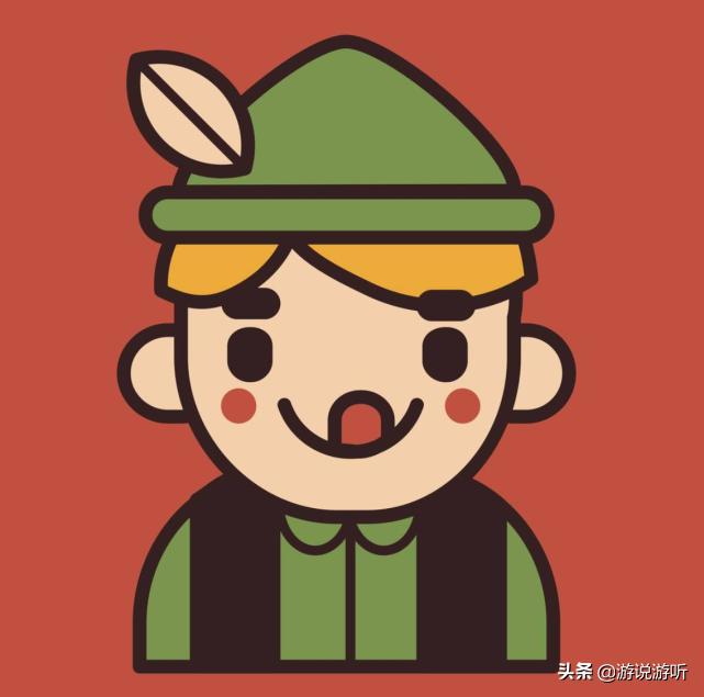 15秒看德国,德国地图看世界