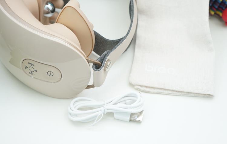 颈椎按摩仪的评测方法,颈椎按摩仪如何选择