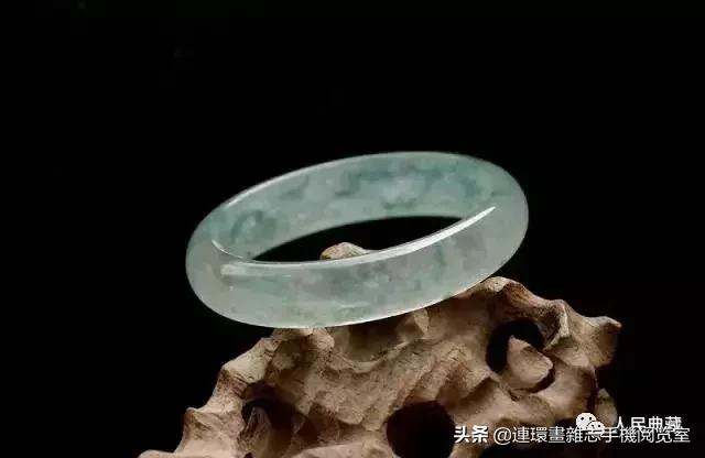 翡翠的品种等级与价格,翡翠绿色品种图片大全