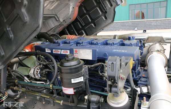 长征凤凰c5矮顶牵引车报价,三一重卡30万以下的