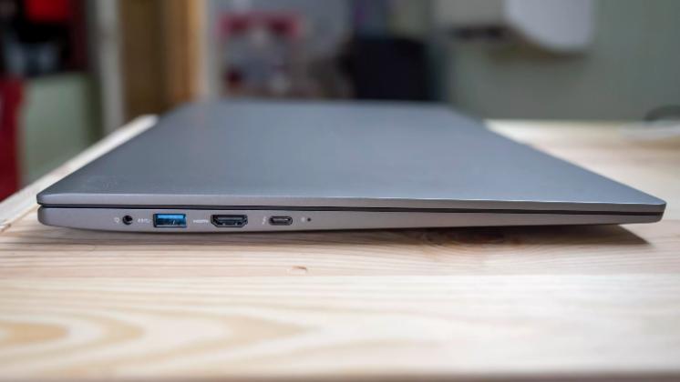 lggram16寸和17寸哪个好,lggram202317寸评测