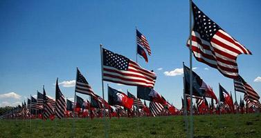 高中生去美国留学,高中生去美国留学要什么条件