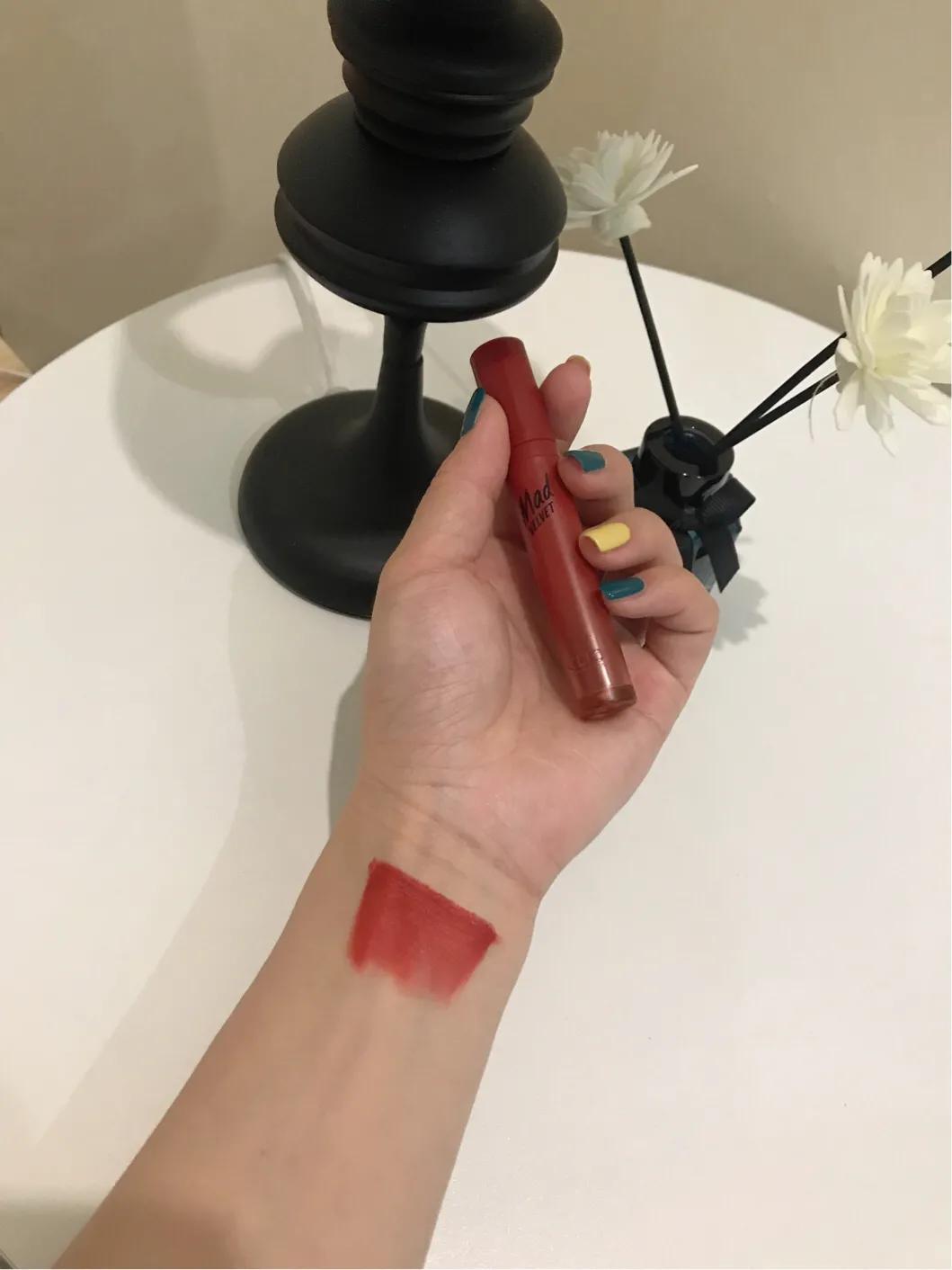 评价网红达人,评价达人开箱视频