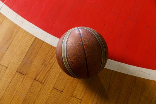 运动的起源与本质,运动球的起源和原理