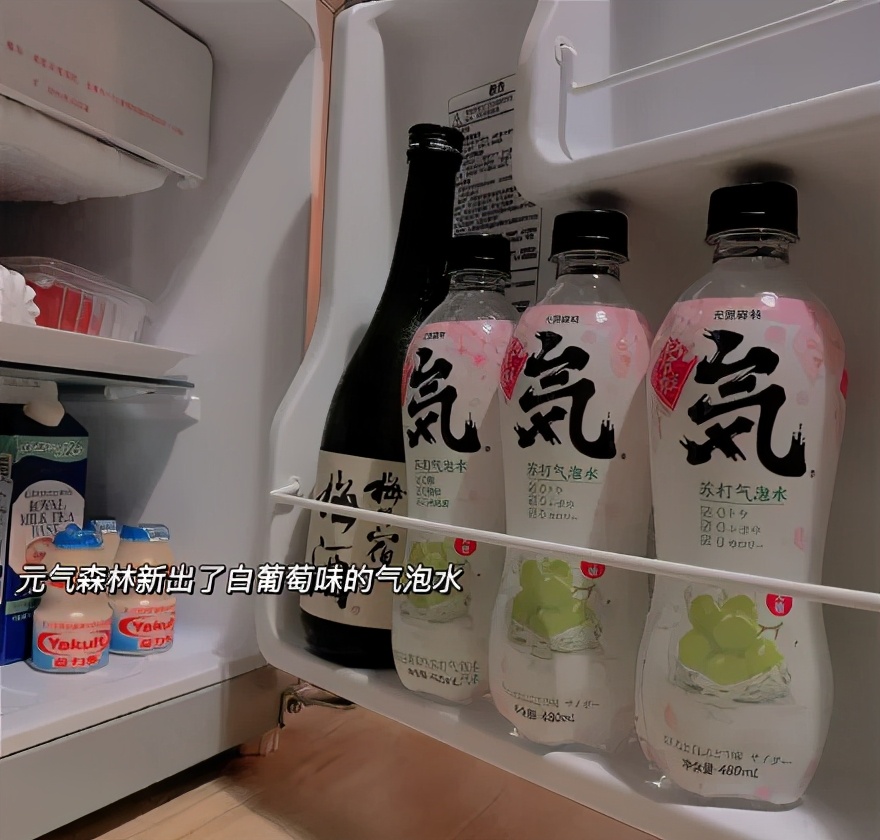 0糖0脂肪好喝的饮料推荐常见,饮品店饮料低脂推荐