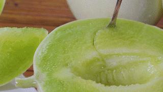 端午节最好的三种水果,端午节来了好吃的水果都上市了