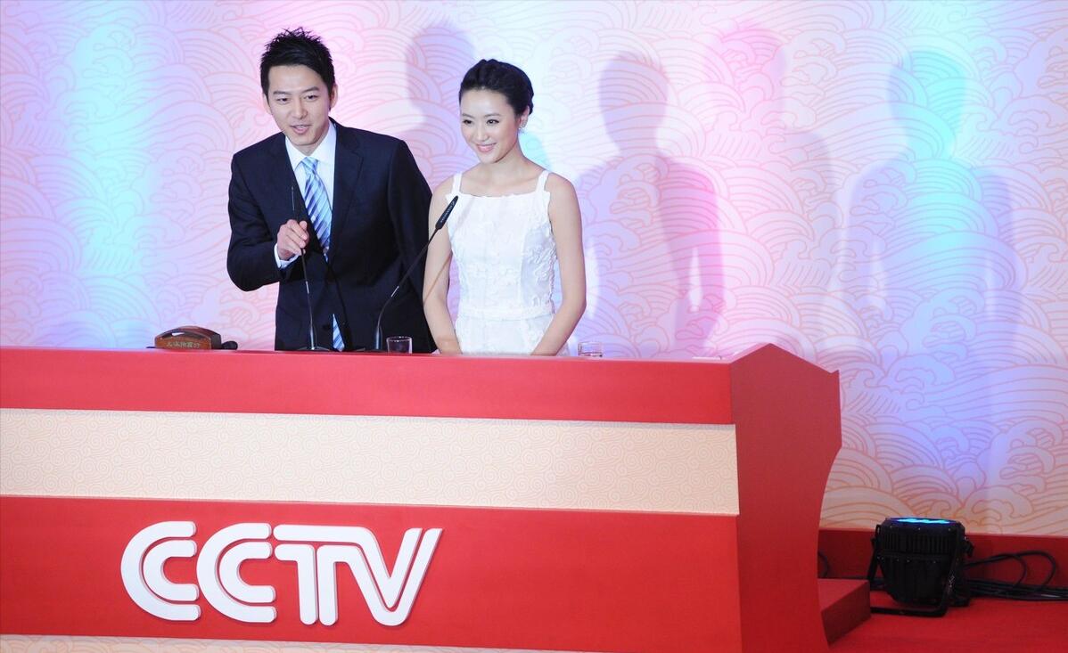 自媒体的爆款文案带货,自媒体广告文案分析卖货