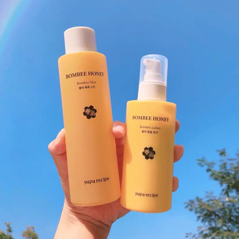 适合夏季使用的轻薄水乳测评红榜,推荐春夏季水乳平价好用