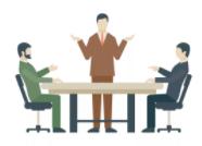 想一眼看穿商业模式的奥秘?当飞行员是什么体验?宁诺迷你开放日给你答案