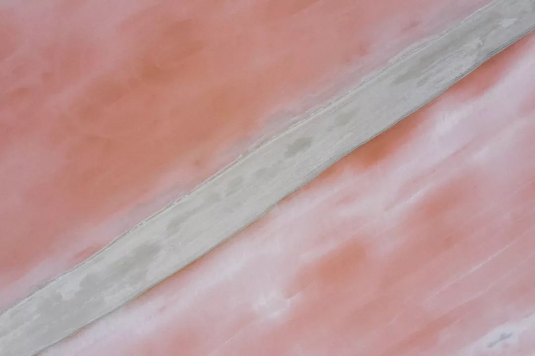 墨西哥尤卡坦半岛旅游,去墨西哥指南