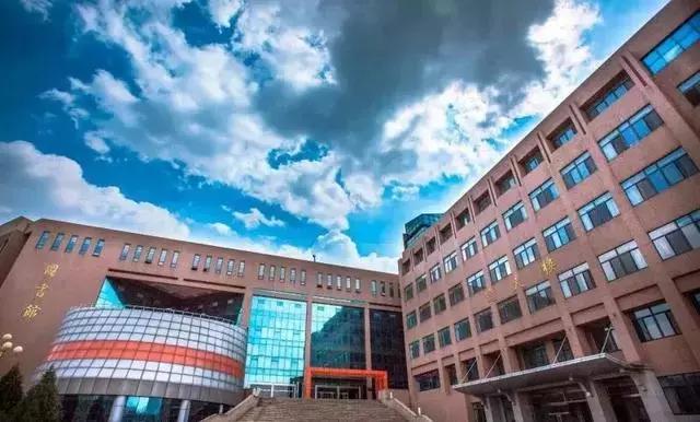 山东省高考志愿填报96个专业,山东高考志愿10万名