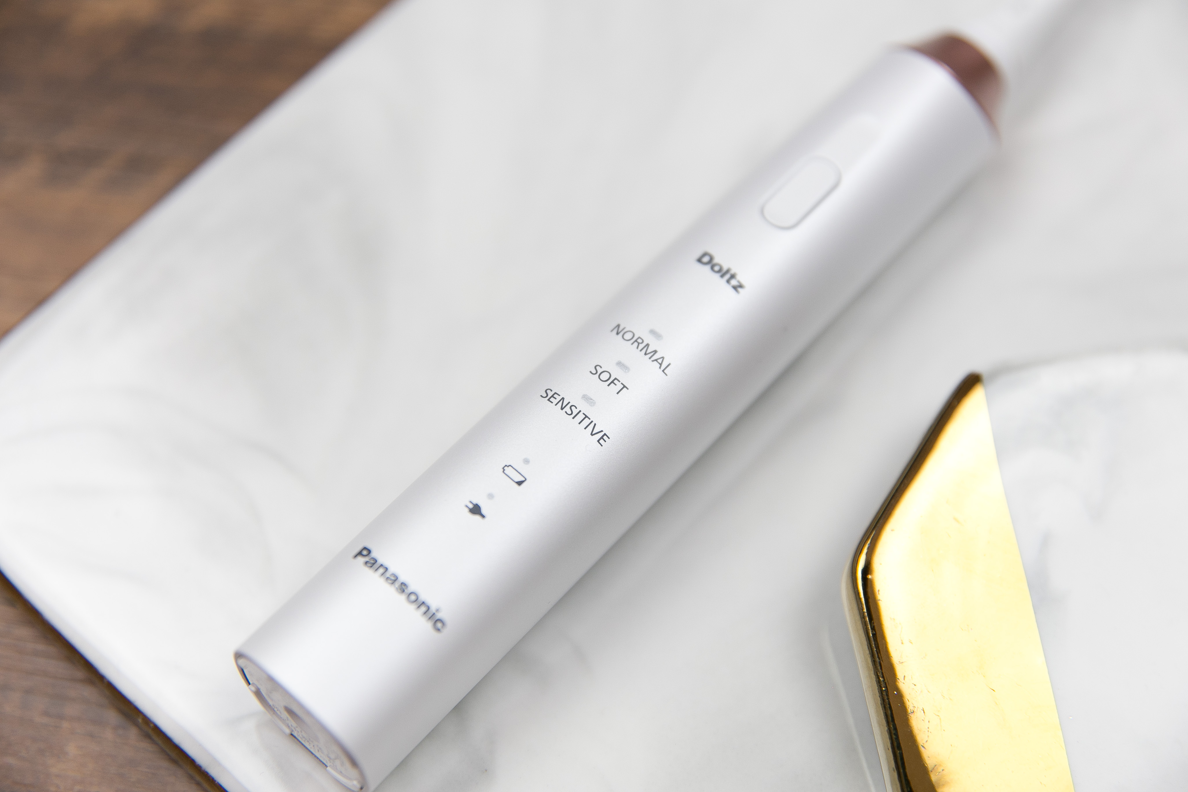 分享最实用的美妆护肤技巧,还在为繁琐的护肤步骤而烦恼吗