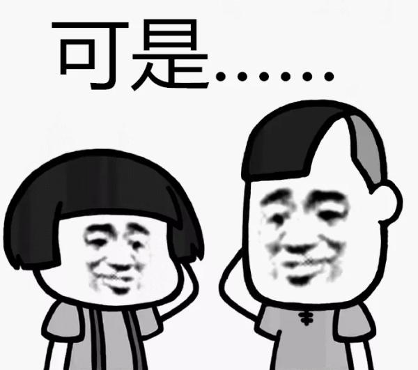 大陆人去台湾如何办理入台证,去台湾自由行入台证在哪里办