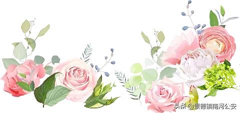 警花致敬了不起的女警,致敬所有警花的视频