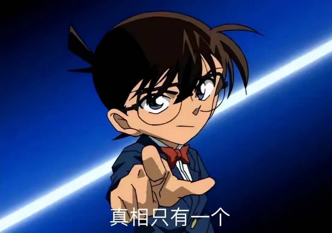 皮肤干燥怎么敷面膜补水,皮肤干燥保湿补水女人