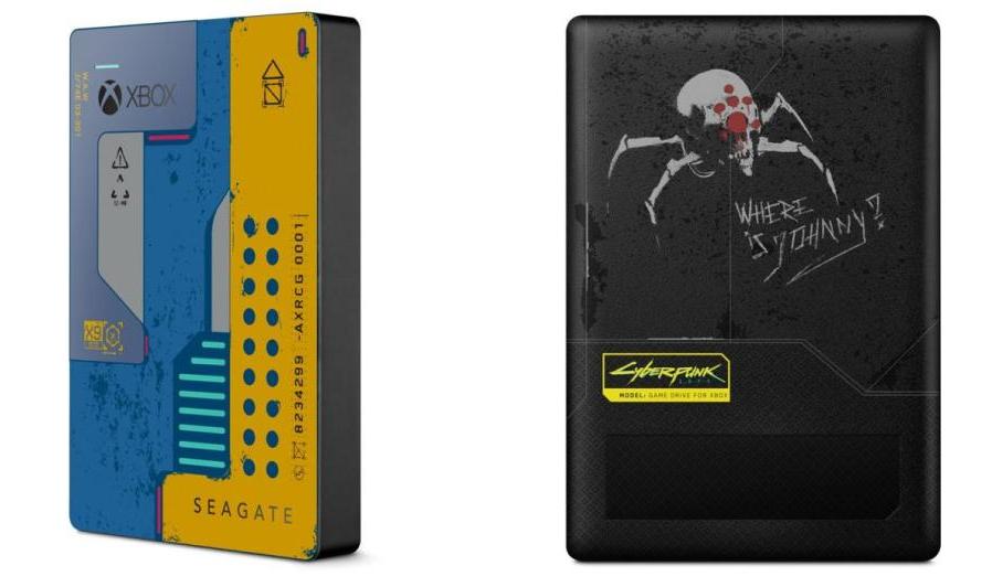 2077游戏目前状态 (2077联动dlc)