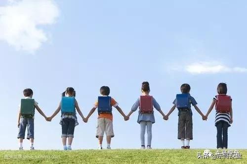 郑州公立小学学校排名,郑州小学实力排名前十名