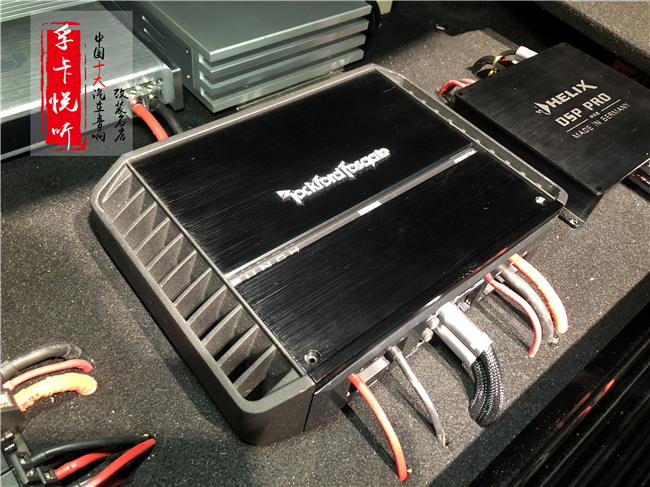 大嘴皇冠丹拿音响改装,江门皇冠丹拿音响改装