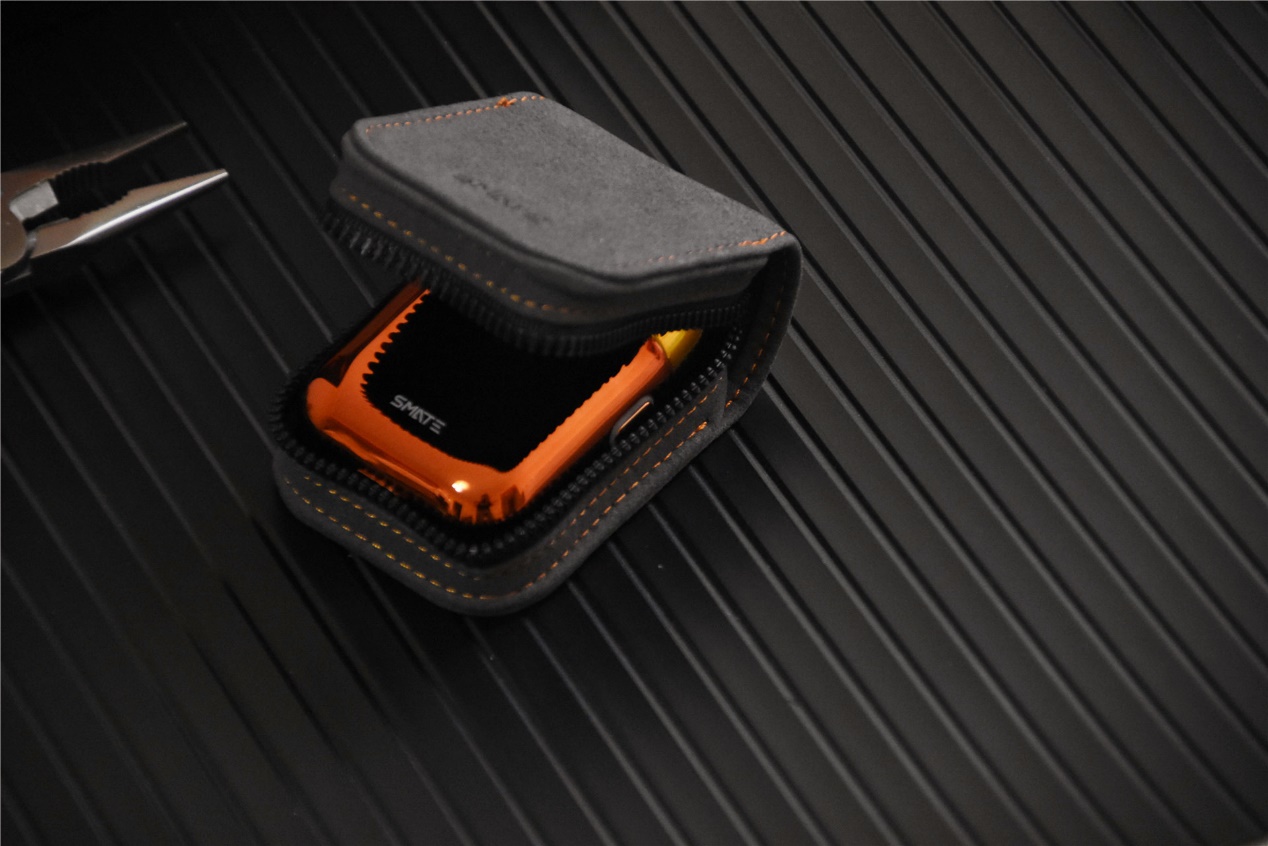 剃须刀小巧轻便须眉,最新款的实用的剃须刀