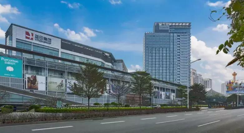 实体零售如何提升客流,为什么客流上升销售下降