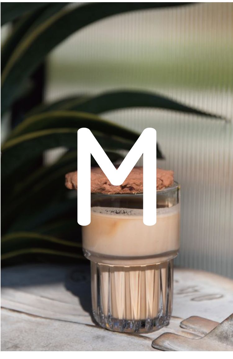 奇客巴士现在怎么样,奇客巴士活动