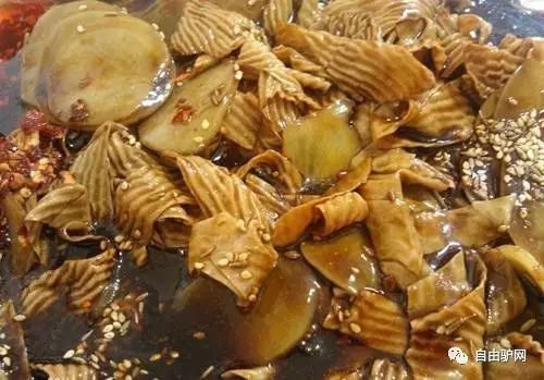 三燕古都龙城,朝阳三燕龙城遗址大规划